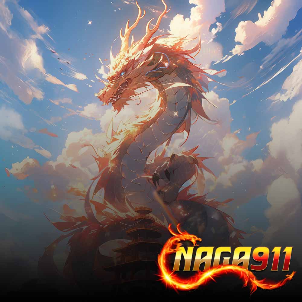 Naga911 | Platform Game Buat yang Suka Main Gak Ribet - WooCommerce eCommerce